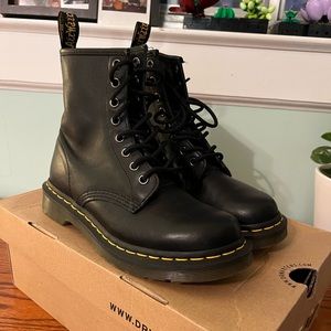 Dr. Marten Boots